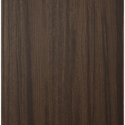 Tables Bandyn en lot de 3