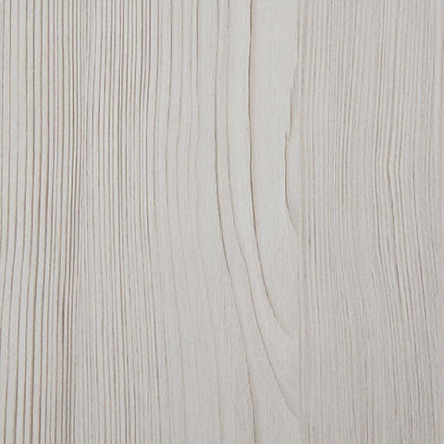 Table console Bayflynn