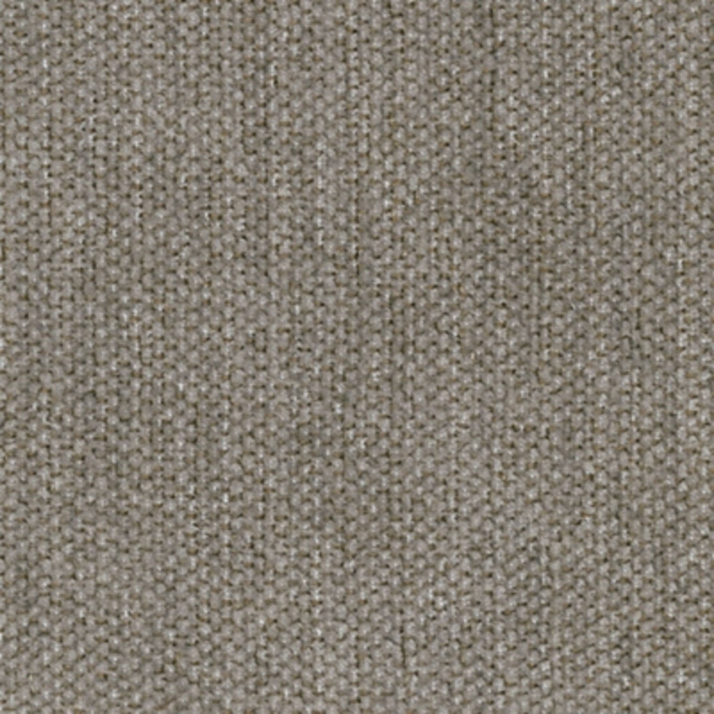 Canapé d'angle modulaire 3 pièces Avaliyah avec méridienne