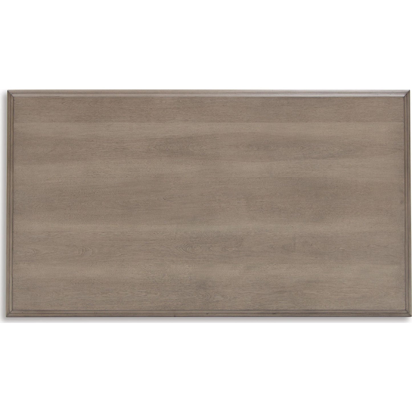 Table basse rectangulaire Lexorne