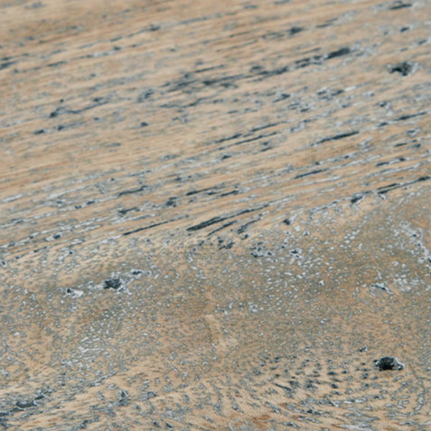 Table d'appoint Bristenfort