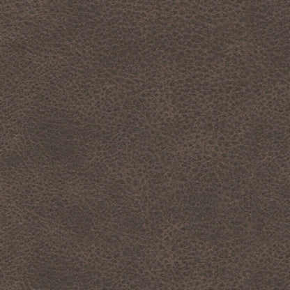 Fauteuil inclinable à bascule Lavenhorne