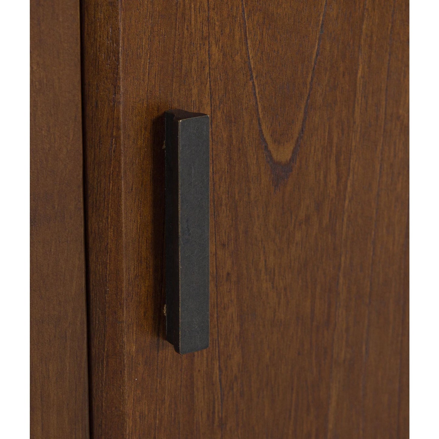 Table d'appoint Devonsted