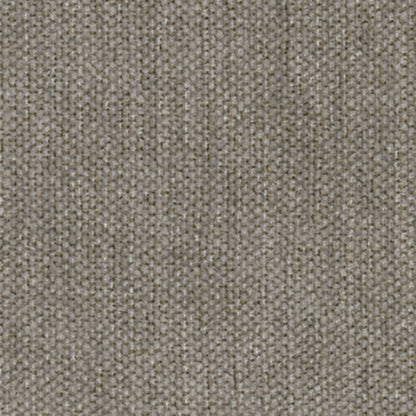 Canapé d'angle modulaire 3 pièces Avaliyah avec méridienne