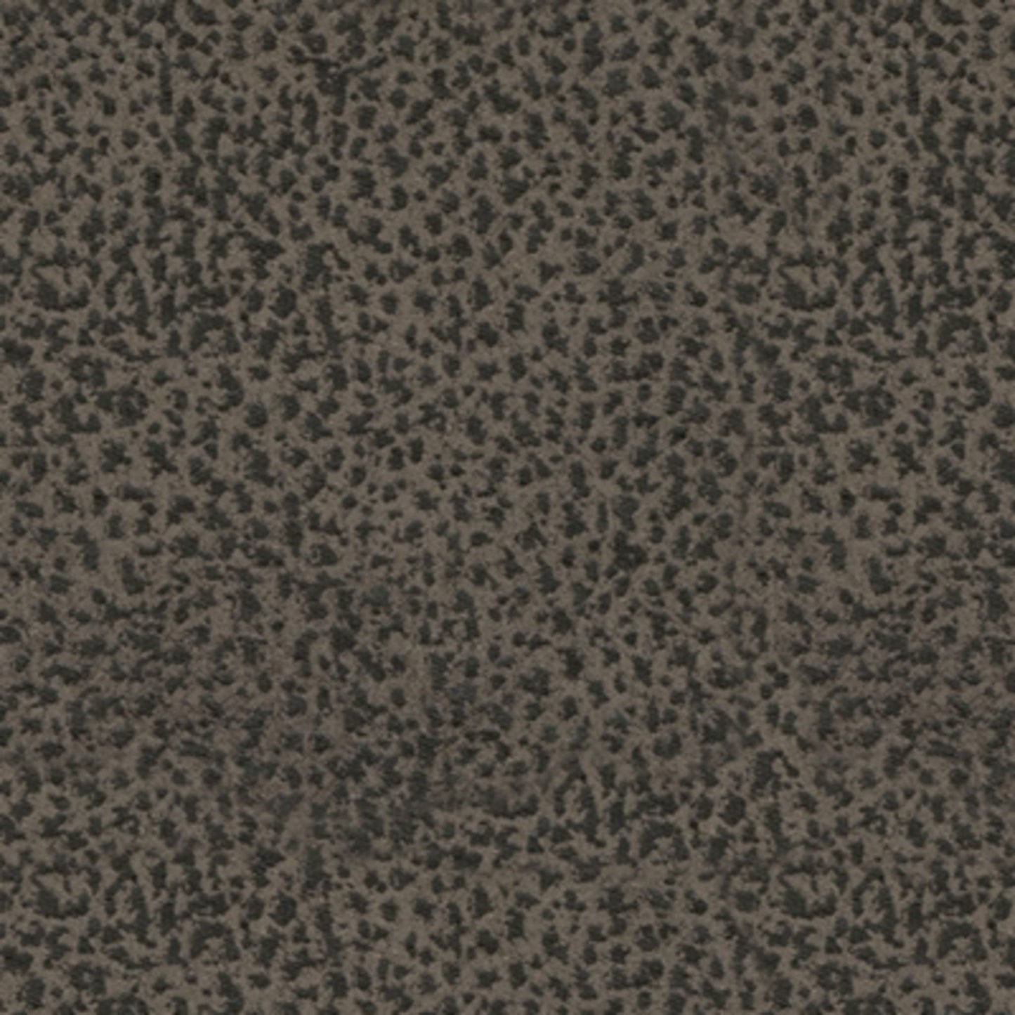 Fauteuil inclinable mural Camera Time Zero