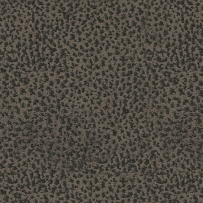 Fauteuil inclinable mural Camera Time Zero