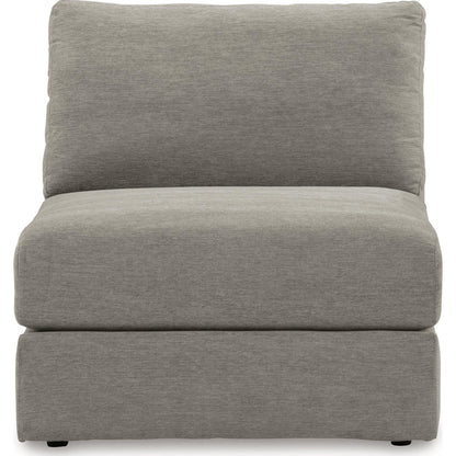 Canapé d'angle Avaliyah 6 pièces