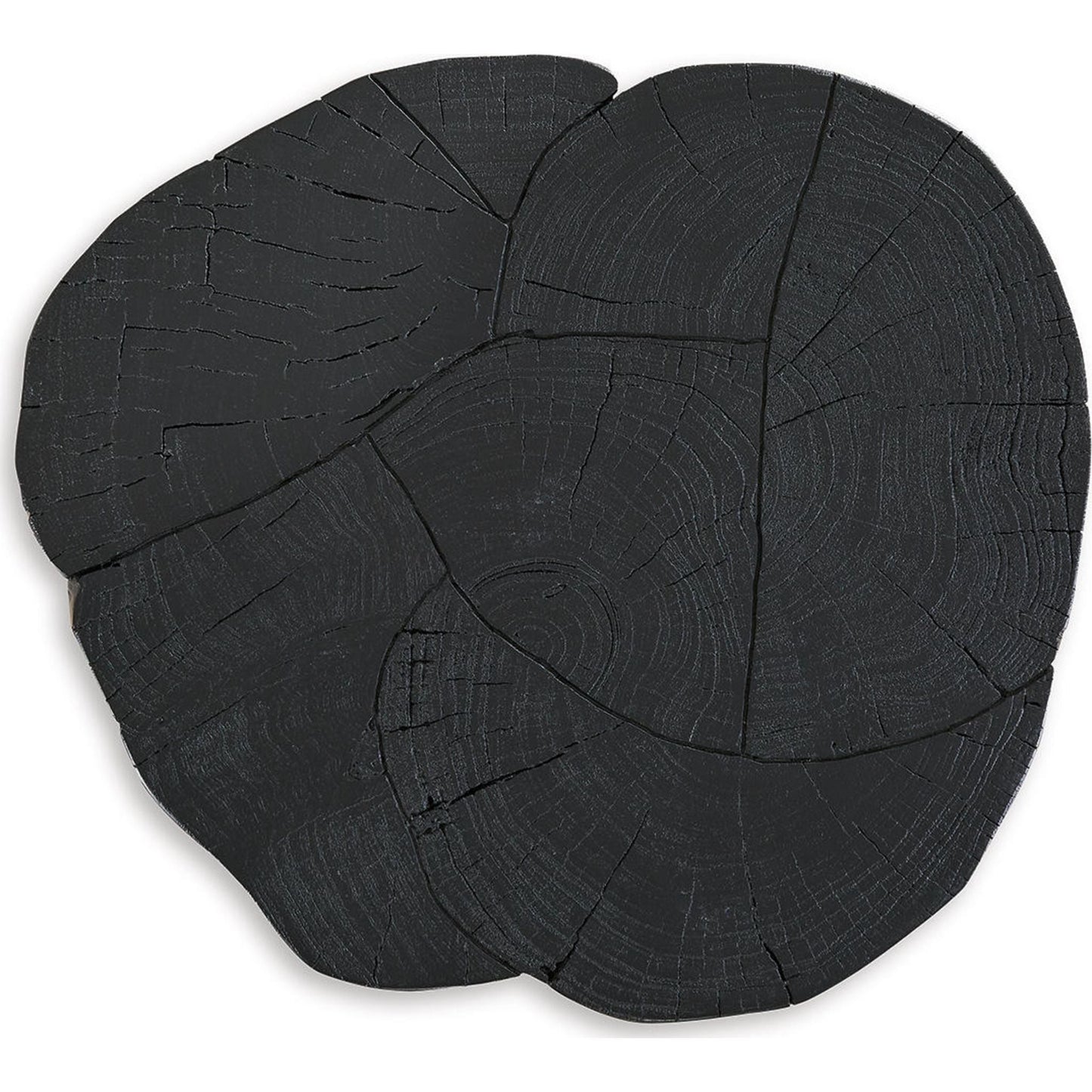 Table d'appoint Wimbell