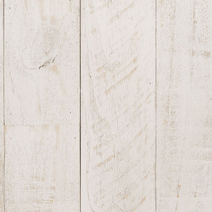 Unité de divertissement Havalance