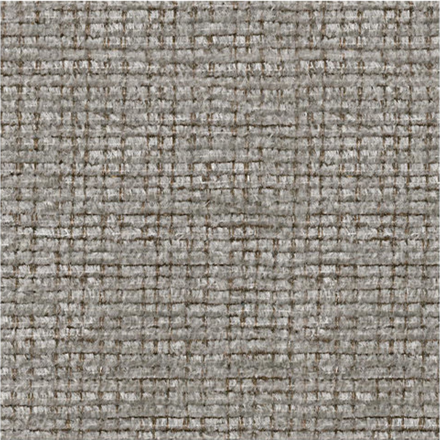 Canapé inclinable électrique Barnsana avec console