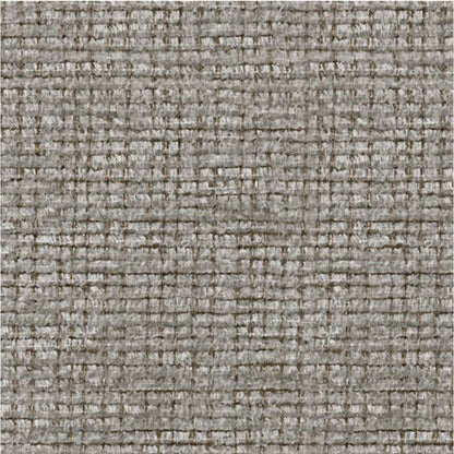 Canapé inclinable électrique Barnsana avec console