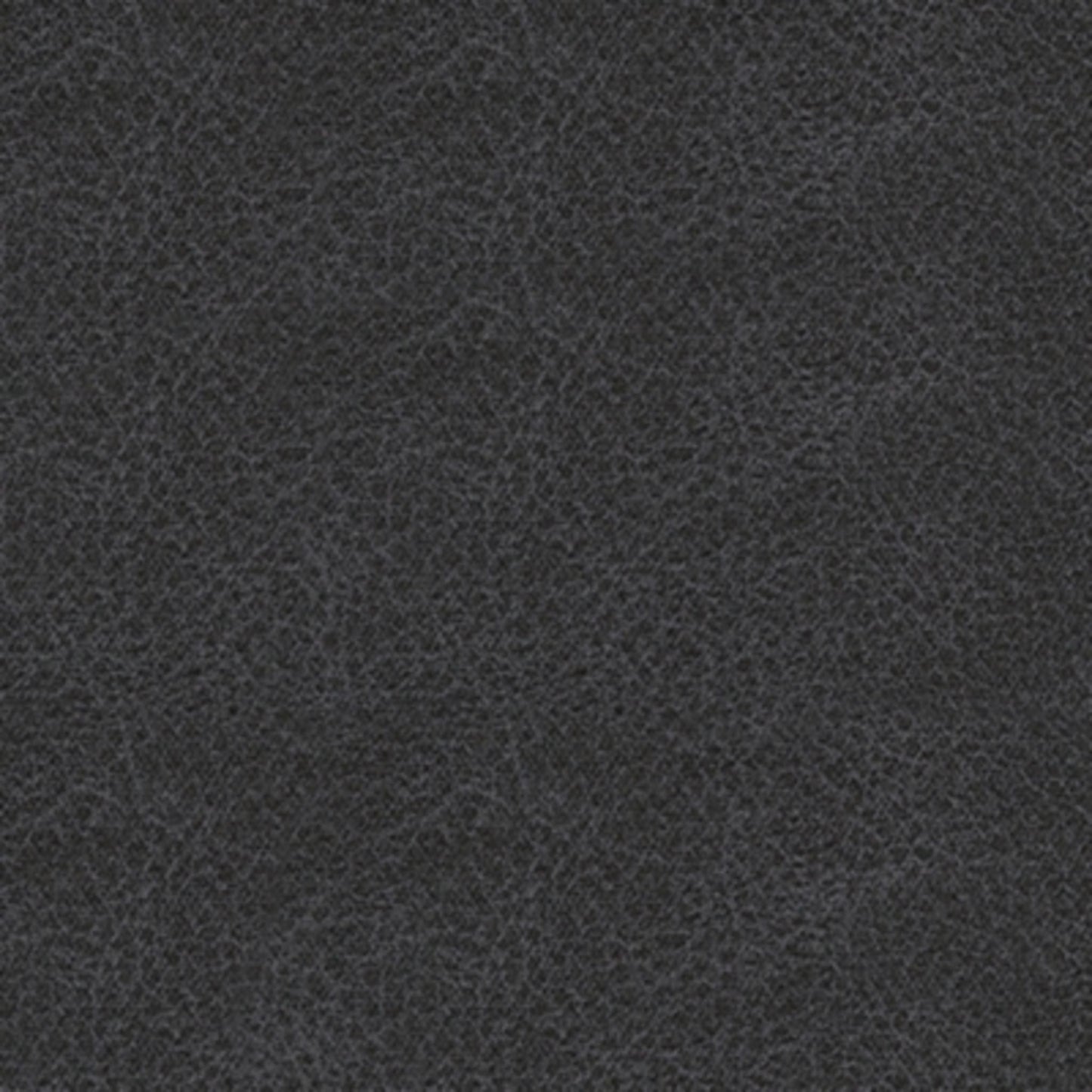 Fauteuil inclinable à bascule Axtellton avec alimentation électrique