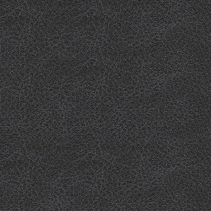 Fauteuil inclinable à bascule Axtellton avec alimentation électrique