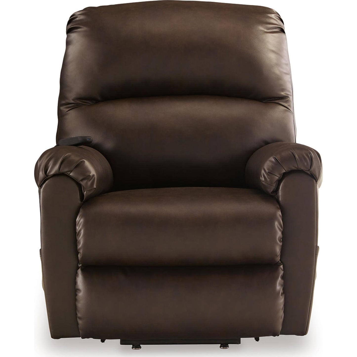 Fauteuil releveur électrique Shadowboxer