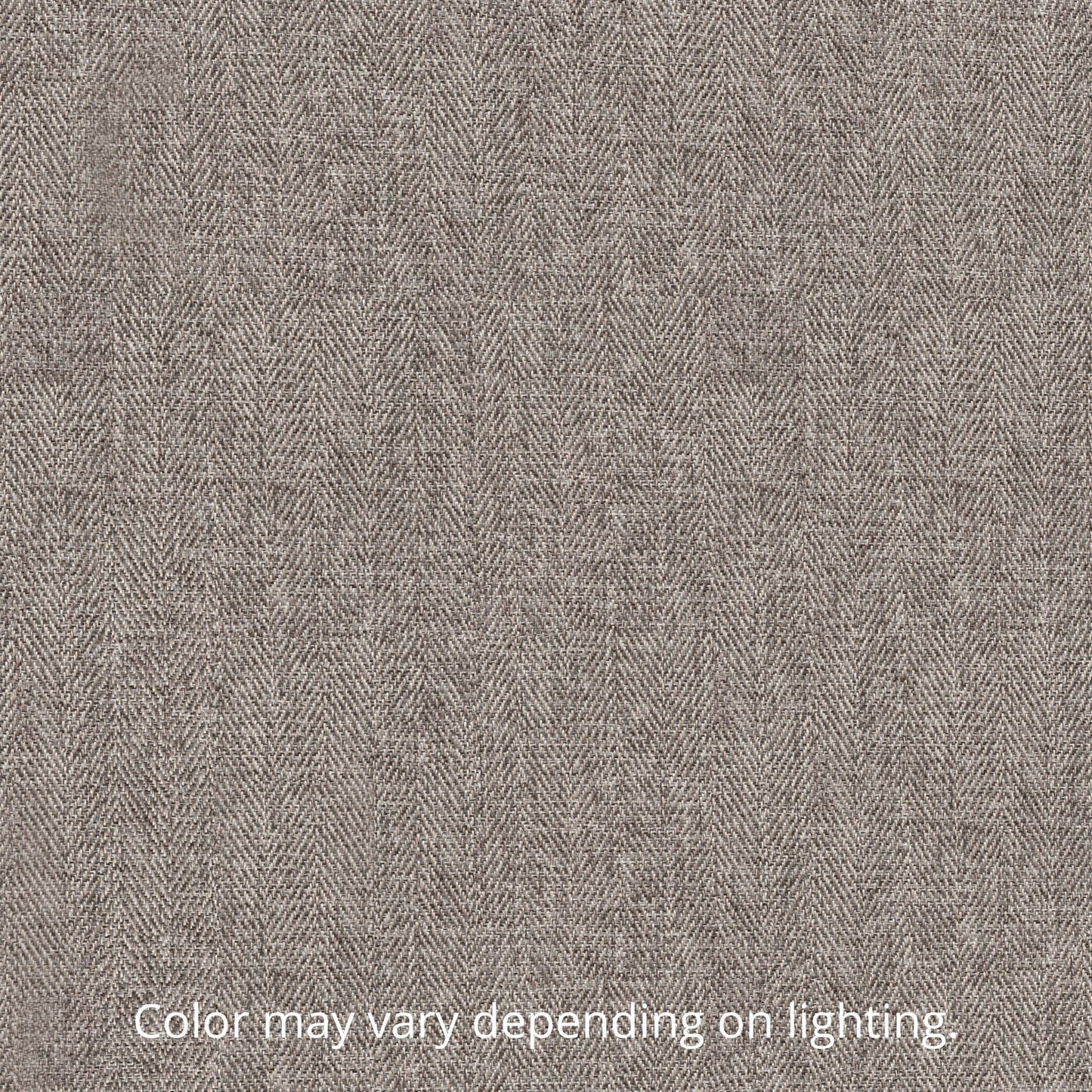 Canapé d'angle 4 pièces exclusif Ashlor