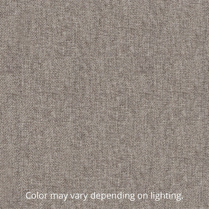 Canapé d'angle 4 pièces exclusif Ashlor