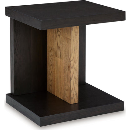 Table d'appoint Kocomore