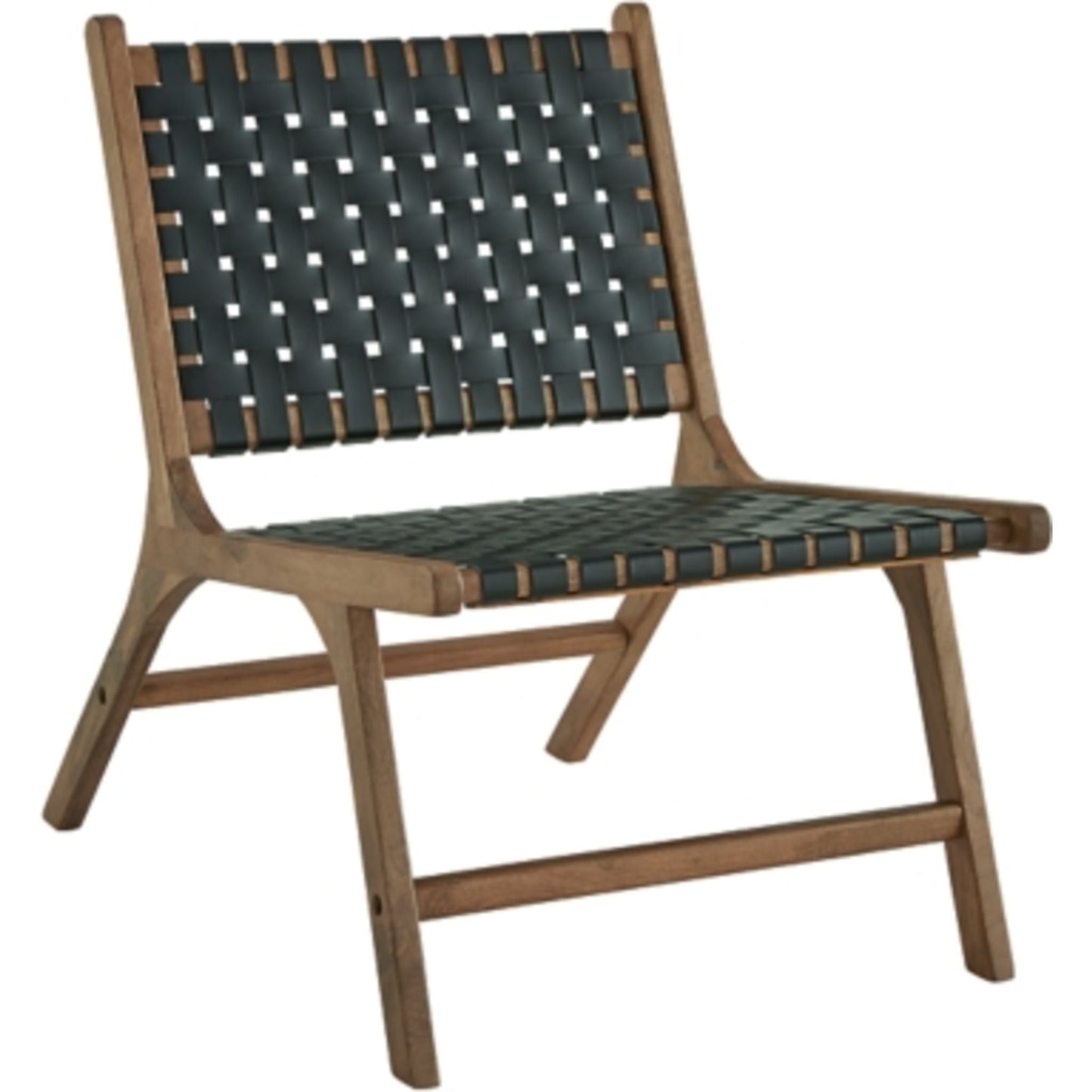 Fauteuil d'appoint Fayme