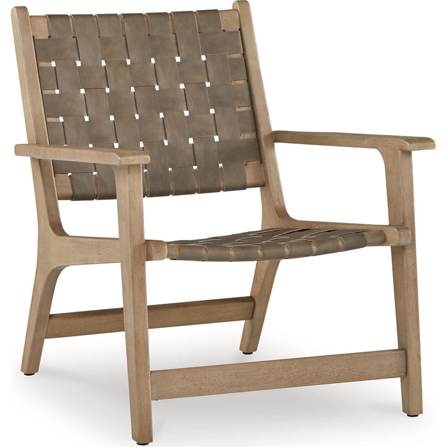 Fauteuil d'appoint Jameset