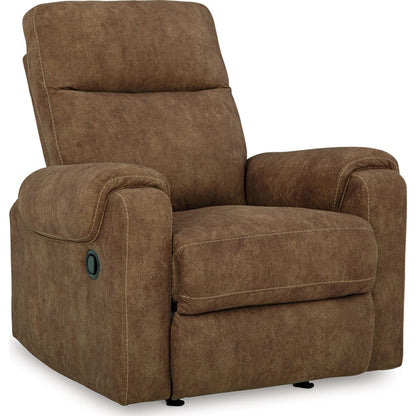 Fauteuil inclinable Edenwold