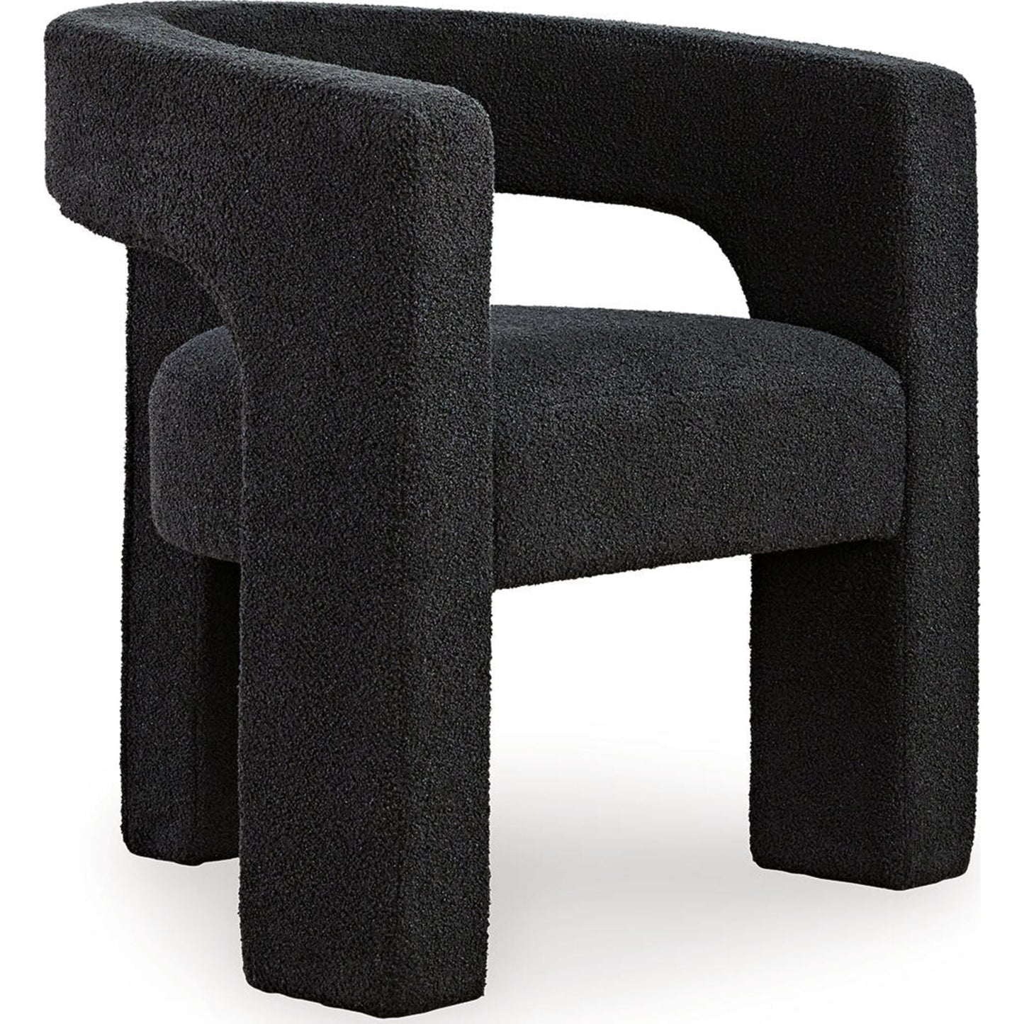 Fauteuil d'appoint Landick