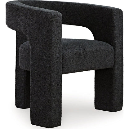 Fauteuil d'appoint Landick