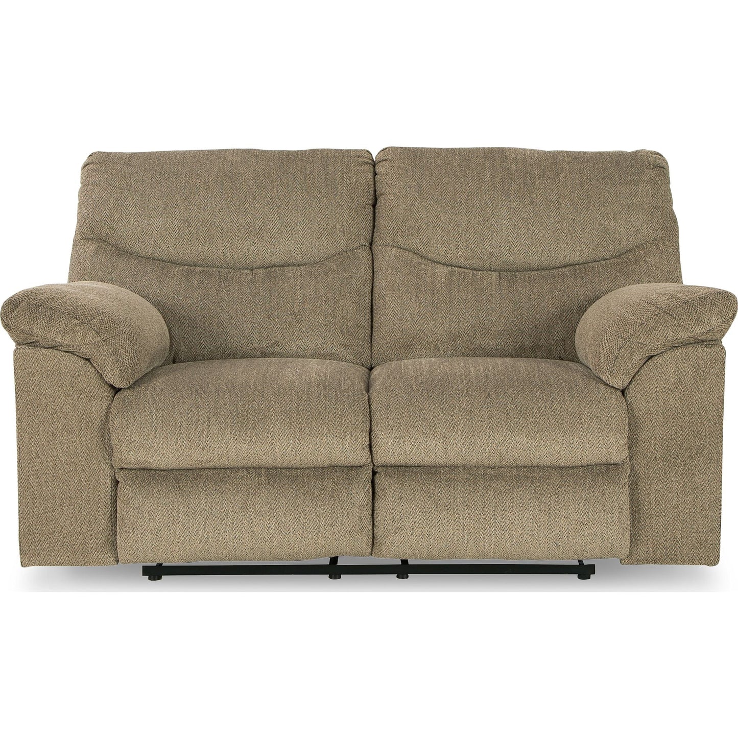 Canapé inclinable Alphons