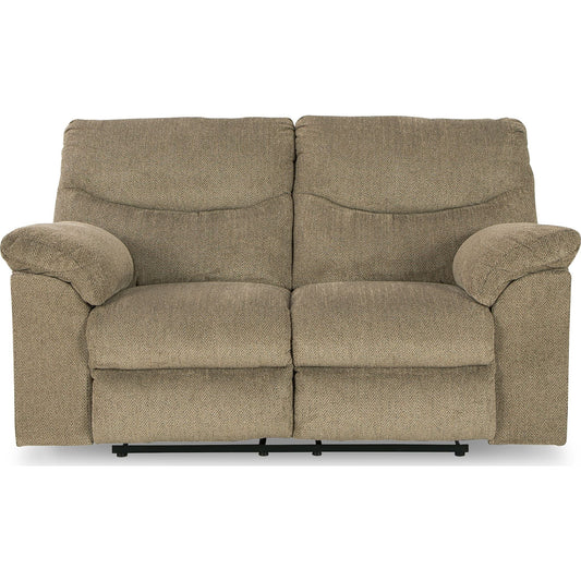 Canapé inclinable Alphons