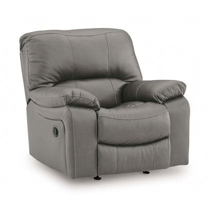 Fauteuil inclinable Leesworth