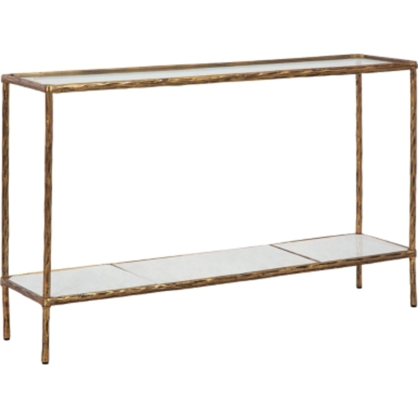 Table console Ryandale