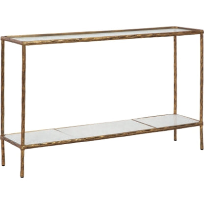 Table console Ryandale