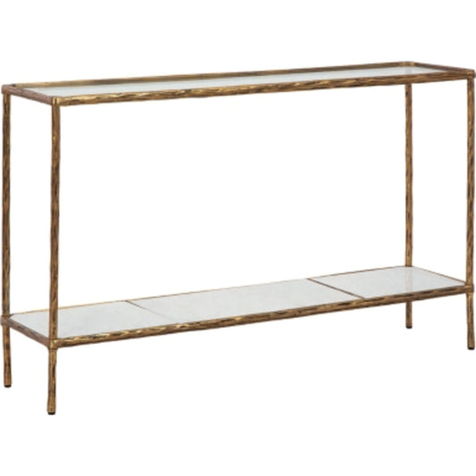 Table console Ryandale