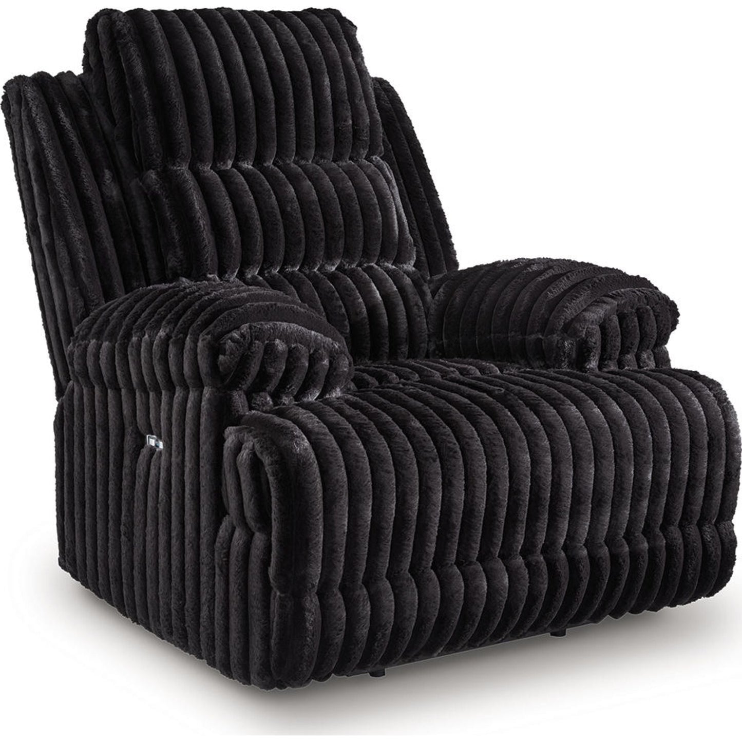 Fauteuil inclinable technique