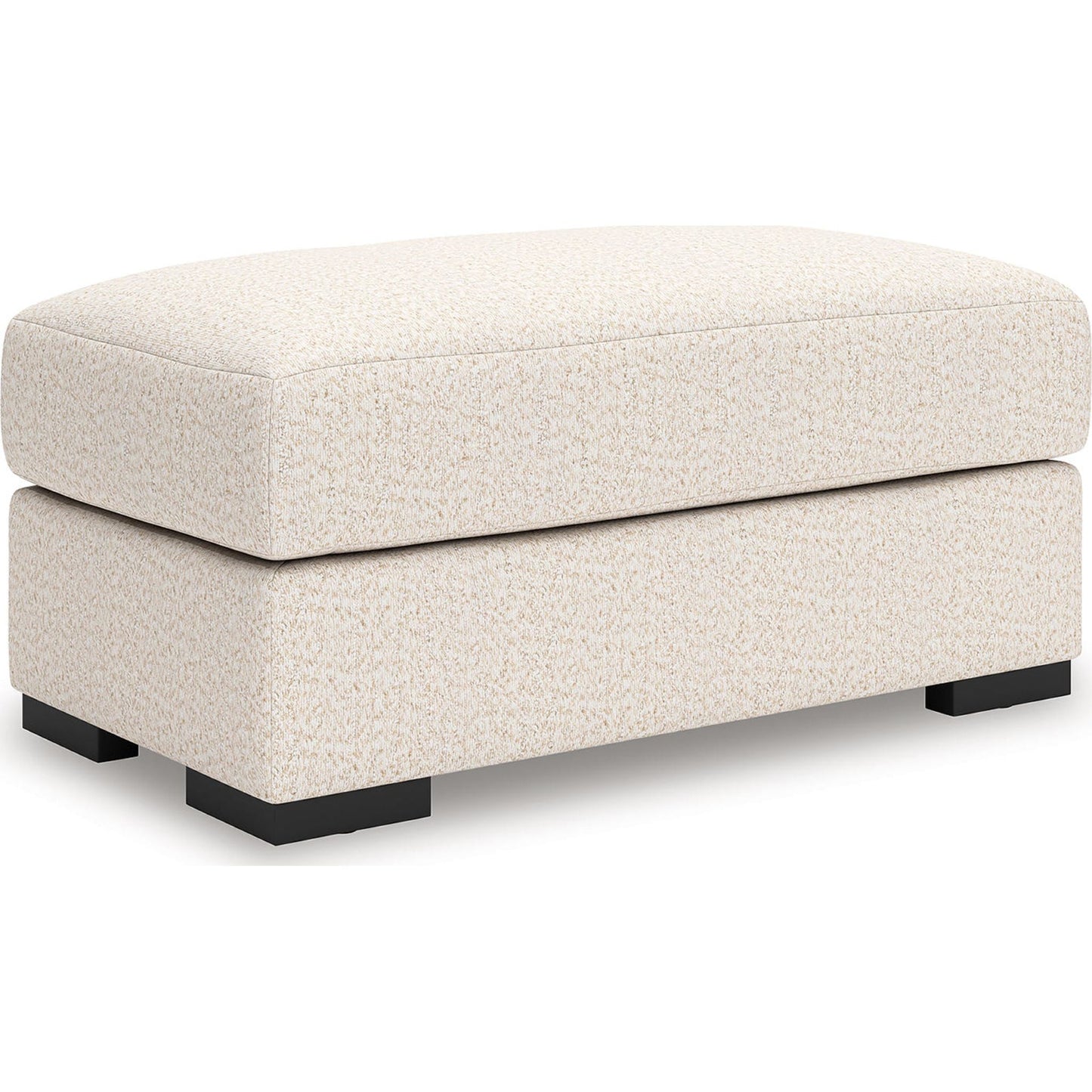 Ottoman exclusif Tildan