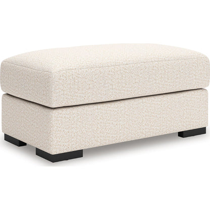 Ottoman exclusif Tildan