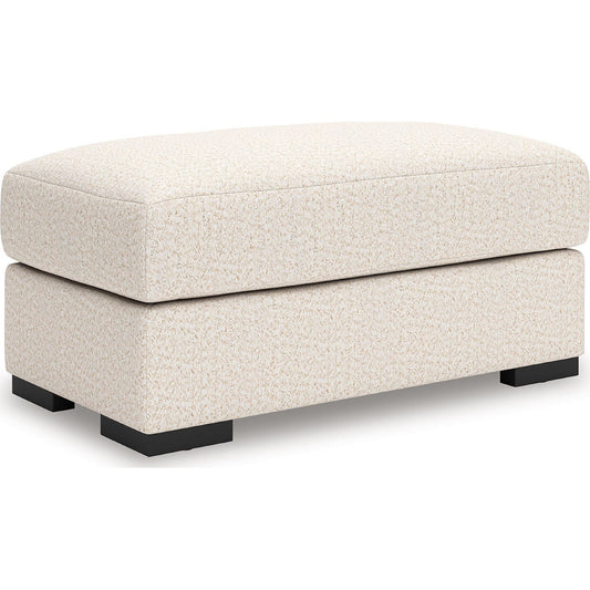 Ottoman exclusif Tildan