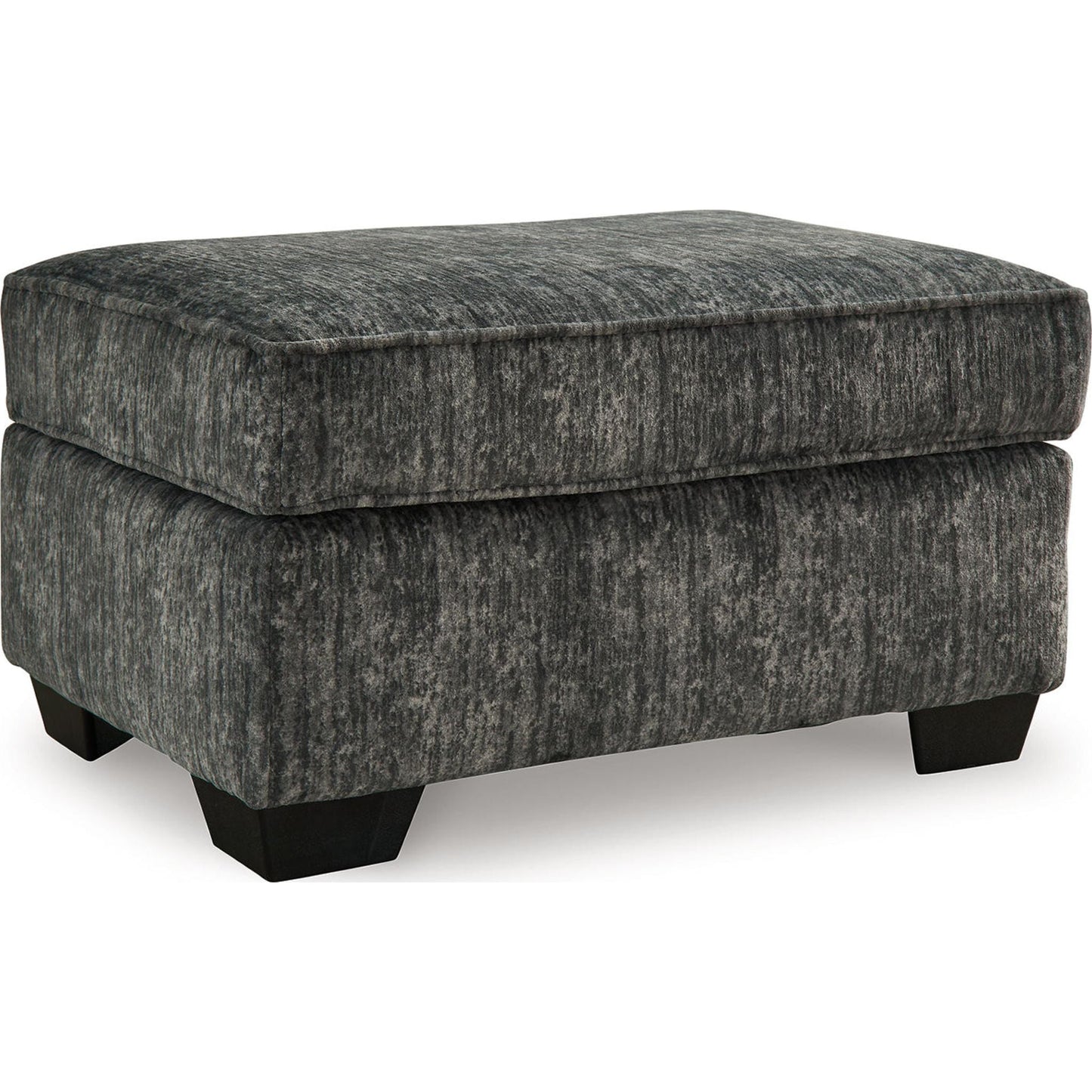 Lonoke Ottoman