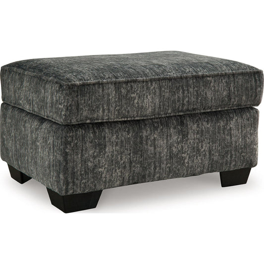 Lonoke Ottoman