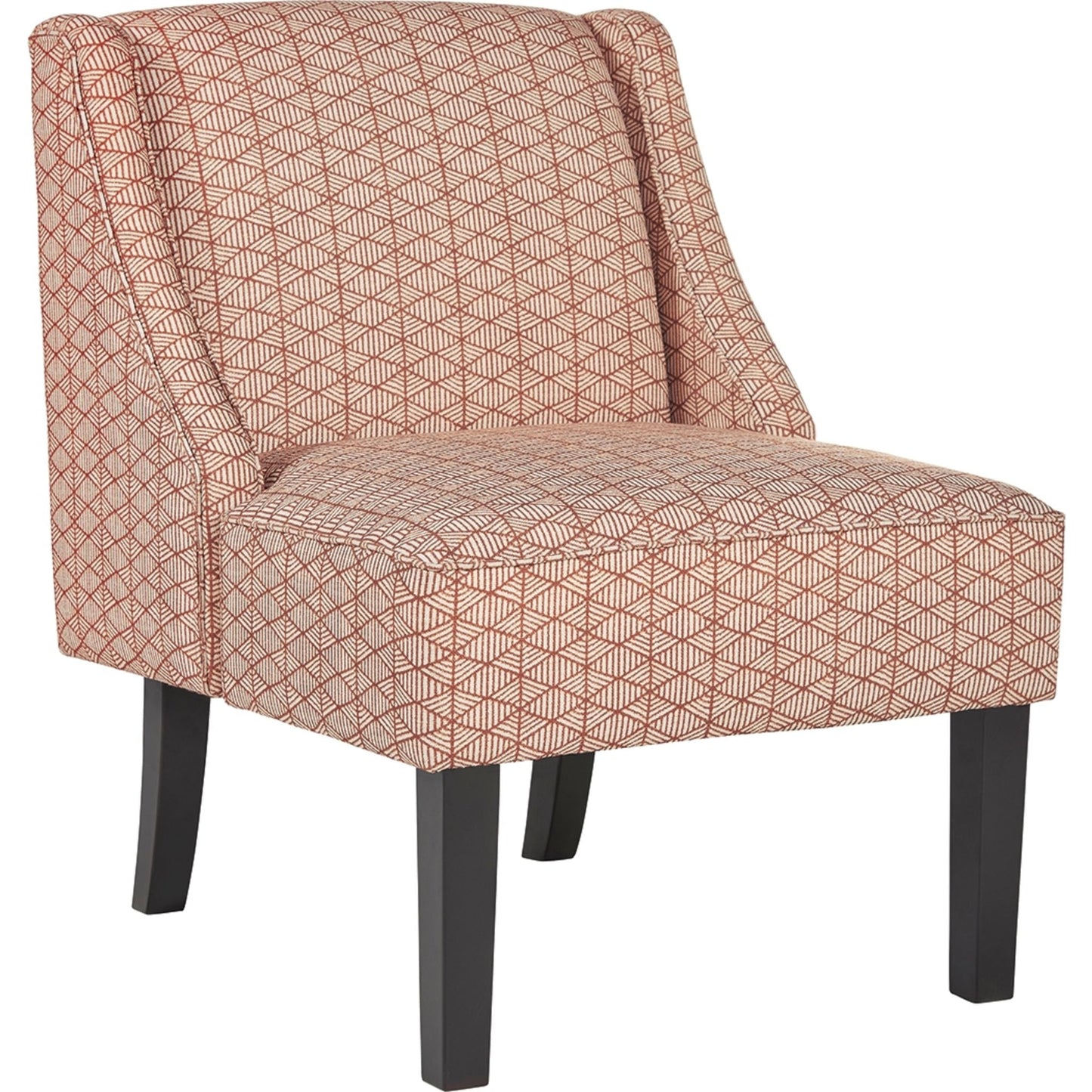 Fauteuil d'appoint Janesley