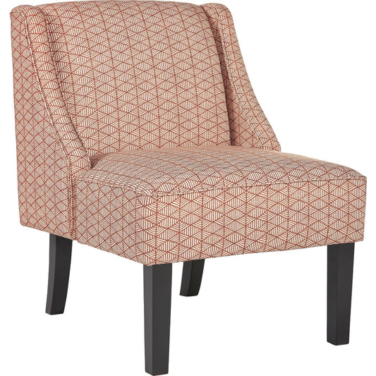 Fauteuil d'appoint Janesley