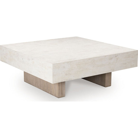 Table basse Jorlaina