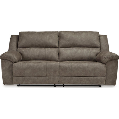 Canapé inclinable Laresview