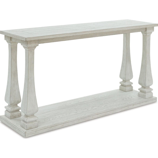 Table basse Arlendyne