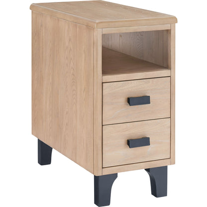 Table d'appoint Freslowe