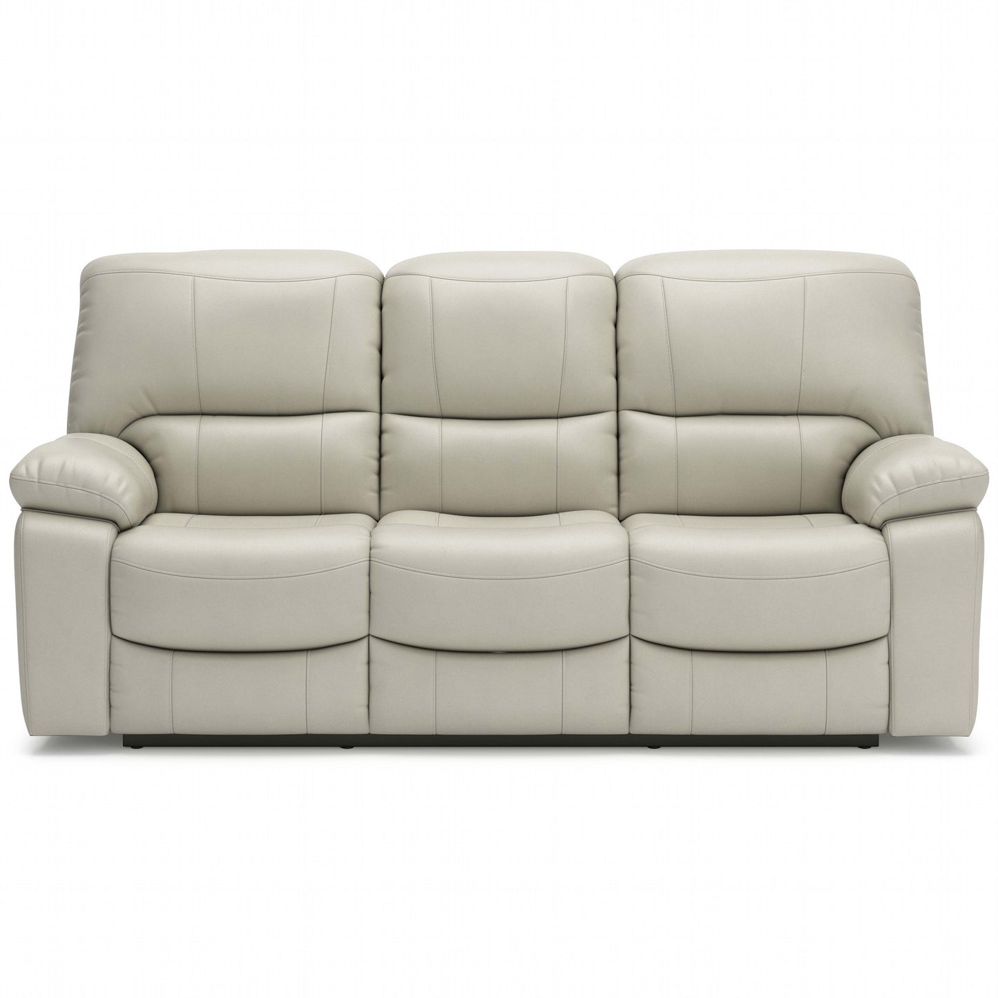 Canapé inclinable Leesworth