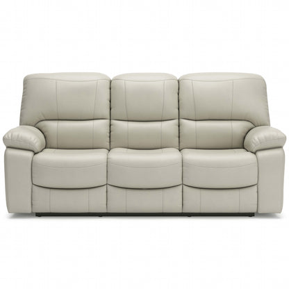 Canapé inclinable Leesworth