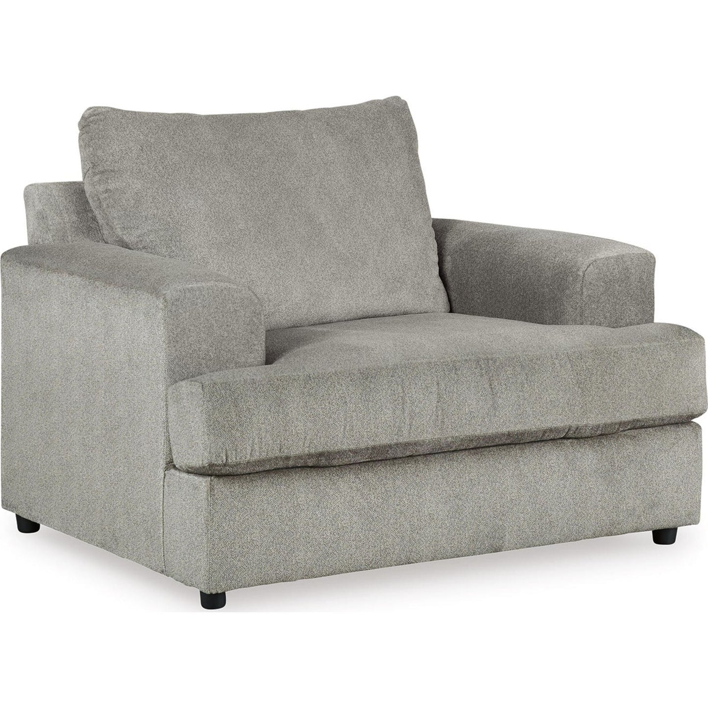 Chaise Soletren et demie