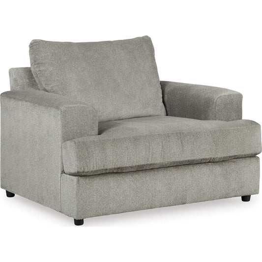 Chaise Soletren et demie