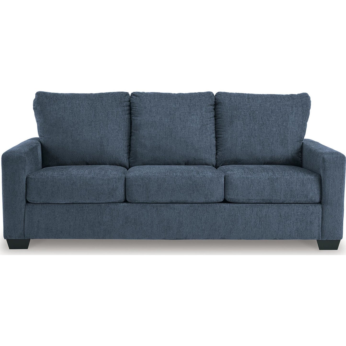 Canapé-lit Rannis Queen