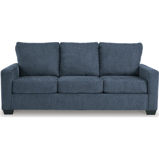 Canapé-lit Rannis Queen